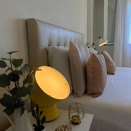 Lux Cascais Ocean View Apartment Parede Exterior photo